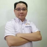 Dato Onn Perjiranan Shop Suitable For Office