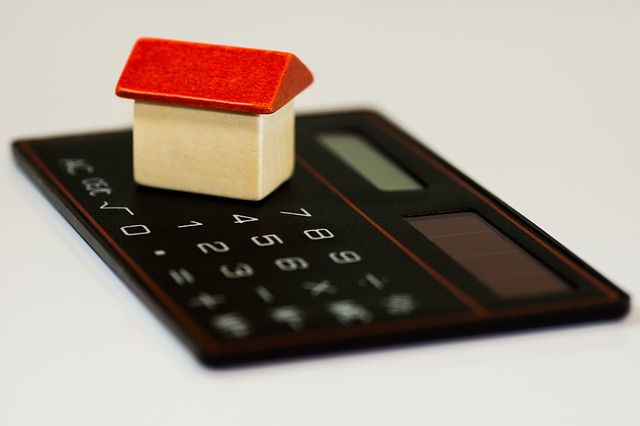 Did you know about the additional fees come with home purchasing?