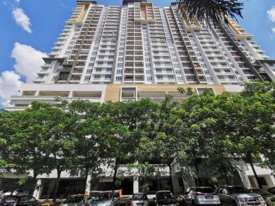 Larkin Heights For Sale Buy And Rent - HAO Property