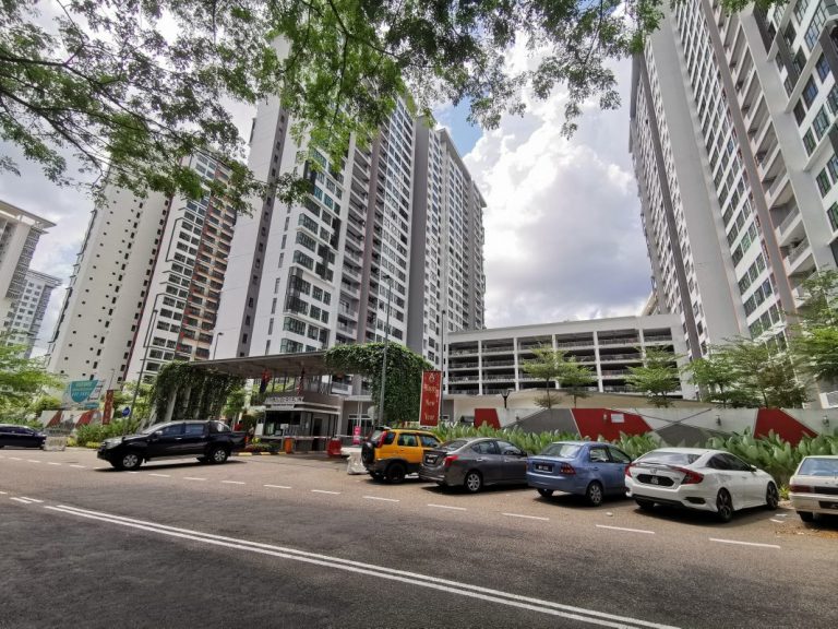 Austin Regency For Sale Buy And Rent HAO Property