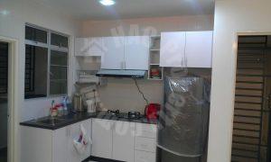 Larkin Residence 1 Low Density 3 Rooms Apt First Floor For Rent 563 Hao Property