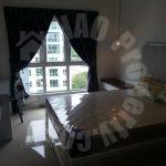 season luxury 1 rooms id condominium 685 square-feet built-up rental at rm 1,500 in jalan dato abdullah haji othman taman dato onn larkin johor bahru johor malaysia #531