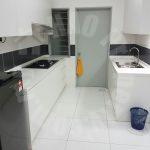 jentayu residensi 3 rooms  residential apartment 954 square-feet built-up rent price rm 1,500 at jalan tampoi johor bahru johor malaysia #800