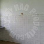 taman pelangi 3 rooms es terraced home lease from rm 1,300 #575