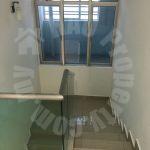greenfield regency 3 rooms duplex serviced apartment 1630 sq.ft built-up lease at rm 2,300 in greenfield regency service apartment, jalan skudai lama #1108