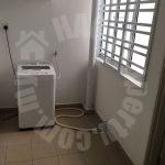 greenfield regency 3 rooms duplex highrise 1630 square foot built-up selling from rm 630,000 in greenfield regency service apartment, jalan skudai lama #1117