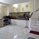 taman mount austin  double storey terrace house 1400 square feet built-up selling from rm 480,000 #2061