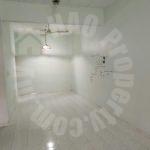 taman flora height masai  1 storey terrace home 1400 square feet built-up selling from rm 360,000 in jalan seroja x #2155