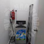 platino 1 room serviced apartment 517 square foot builtup selling from rm 300,000 #2579