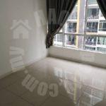 greenfield regency 3 room condo 961 square feet builtup selling from rm 380,000 at greenfield regency service apartment, jalan skudai lama #3333