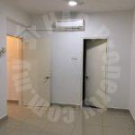 indaman residence 2 room condo 842 square feet built-up sale at rm 370,000 in bukit indah #3491
