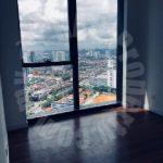 the astaka 3 room condominium 2217 square-feet builtup selling at rm 1,800,000 in town #3514