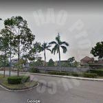 taman impian height bungalow  residential lands 14750 square-foot built-up sale from rm 2,360,000 on jalan impian height 18, beside taman impian emas #2799