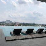 residences @ 1tebrau serviced apartment 1000 square-foot builtup selling from rm 550,000 #2513