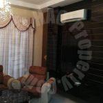 taman nusa idaman endlot 56×75 double storey link house 4200 square foot built-up selling from rm 908,000 in jalan idaman taman nusa idaman, bukit indah, iskandar puteri, johor #3078