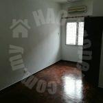 taman mount austin  double storeys terraced home 1400 square-foot built-up lease from rm 1,500 in jalan mutiara emas 3/x #3232