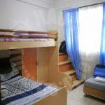 vista seri alam @ seri alam renovated  serviced apartment 851 sq.ft built-up sale from rm 250,000 on seri alam #2639