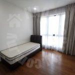 molek pine 4 3+ 1 room serviced apartment 1672 square foot builtup selling price rm 810,000 on molek pine 4 #2753