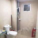 greenfield regency 3 room residential apartment 961 square-foot builtup selling from rm 380,000 on greenfield regency service apartment, jalan skudai lama #3331