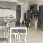 d’inspire residence 2 room condominium 895 square foot builtup sale at rm 428,000 #3354