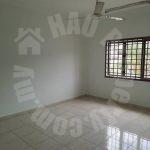 taman mount austin  2 storeys terrace home 1400 sq.ft builtup selling price rm 495,000 in mutiara emas 3/x #2286