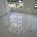 twin residence 3 room  residential apartment 1135 square-feet built-up rent at rm 1,300 in jalan seroja 39, johor bahru #2658
