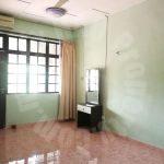 permas jaya house 2 storey terraced home 1650 square foot built-up selling from rm 528,000 on jalan permas 12/x #3397