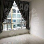 greenfield regency 3 room highrise 961 square feet builtup sale price rm 380,000 on greenfield regency service apartment, jalan skudai lama #3328