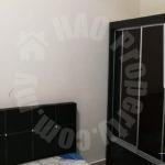 v@summerplace 2 room condo 642 square-feet builtup selling from rm 530,000 in jalan bukit meldrum, johor bahru #3418