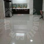 d’ambience 2 room highrise 876 square-foot builtup sale at rm 330,000 on permas jaya #3499