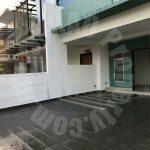 nusa duta 3 cluster house 2 storeys bungalow home 2923 square-foot builtup 3360 square-feet built-up sale from rm 1,300,000 at nusa duta, jb #2977