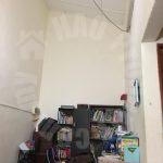 permas jaya house double storey terrace house 1540 square-foot builtup sale at rm 500,000 #3358