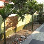 taman desa cemerlang corner house 2 storey terraced home 3000 square-feet built-up selling at rm 848,000 #2232