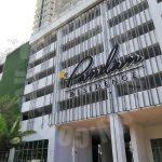 pandan residence serviced apartment 310000 square feet builtup sale price rm 310,000 in pandan residence #2725