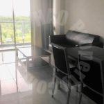 d’inspire residence 2 room condo 895 square foot builtup sale price rm 428,000 #3349