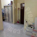 taman mount austin  double storey terraced home 1400 square foot builtup sale at rm 480,000 #2063