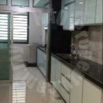 midori green 3 room residential apartment 1033 square foot built-up selling price rm 490,000 at jalan mutiara emas 8 #2583