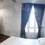 1medini iskandar puteri residential apartment selling at rm 550,000 #2443