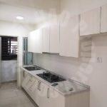 greenfield regency 3 room apartment 961 square feet builtup sale price rm 380,000 on greenfield regency service apartment, jalan skudai lama #3327