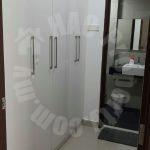 tropez, danga bay condo 689 square-foot builtup selling from rm 390,000 #3390