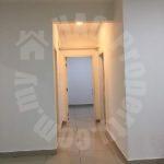 indaman residence 2 room highrise 842 square-feet builtup sale from rm 370,000 on bukit indah #3487