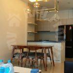 greenfield regency residential apartment 961 square-feet built-up sale at rm 400,000 on greenfield regency service apartment, jalan skudai lama #2486