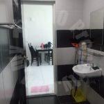 sky oasis 2 room highrise 913 square-foot built-up selling at rm 410,000 on sky oasis apartment #2769