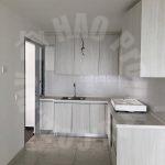 residences @ 1tebrau residential apartment 1000 square-feet built-up selling at rm 550,000 #2510