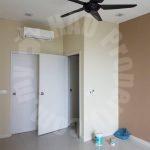 greenfield regency 3 room  apartment 1188 square foot builtup rental from rm 1,400 in taman tampoi indah, skudai, johor, malaysia #3248