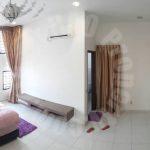 setia tropika renovated 2 storey terraced residence 2600 sq.ft builtup 1300 sq.ft builtup sale at rm 780,000 on jalan setia tropika 11, setia tropika, johor bahru, johor, malaysia #3158