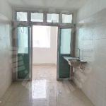 midori green @austin 3 room serviced apartment sale price rm 450,000 on midori green @austin #2759