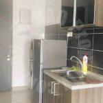 d’inspire residence 2 room apartment 895 square foot builtup sale price rm 428,000 #3351