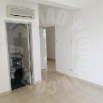 dnp plaza service 2 room condominium 850 square foot built-up selling at rm 350,000 #2603