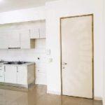 greenfield regency studio condo 476 sq.ft built-up selling price rm 245,000 at tampoi #3520
